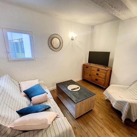 Le Capitole - Sublime T3 Hypercentre Apartment ตูลูส ภายนอก รูปภาพ